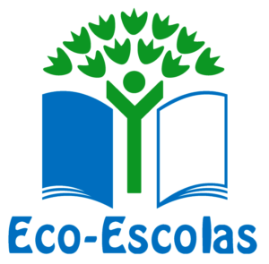 Eco-Escolas