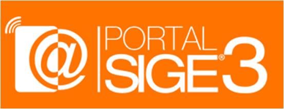 logo portal sige3