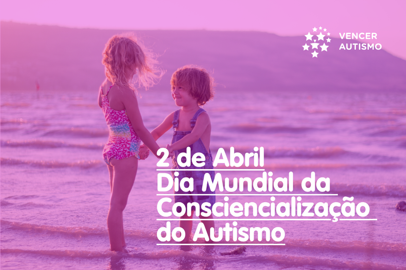 dia autismo