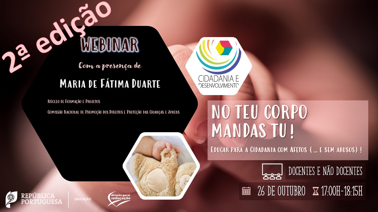 webinar 26 outubro