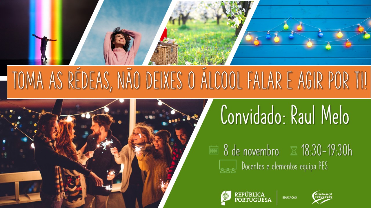 webinar álcool (1).jpg