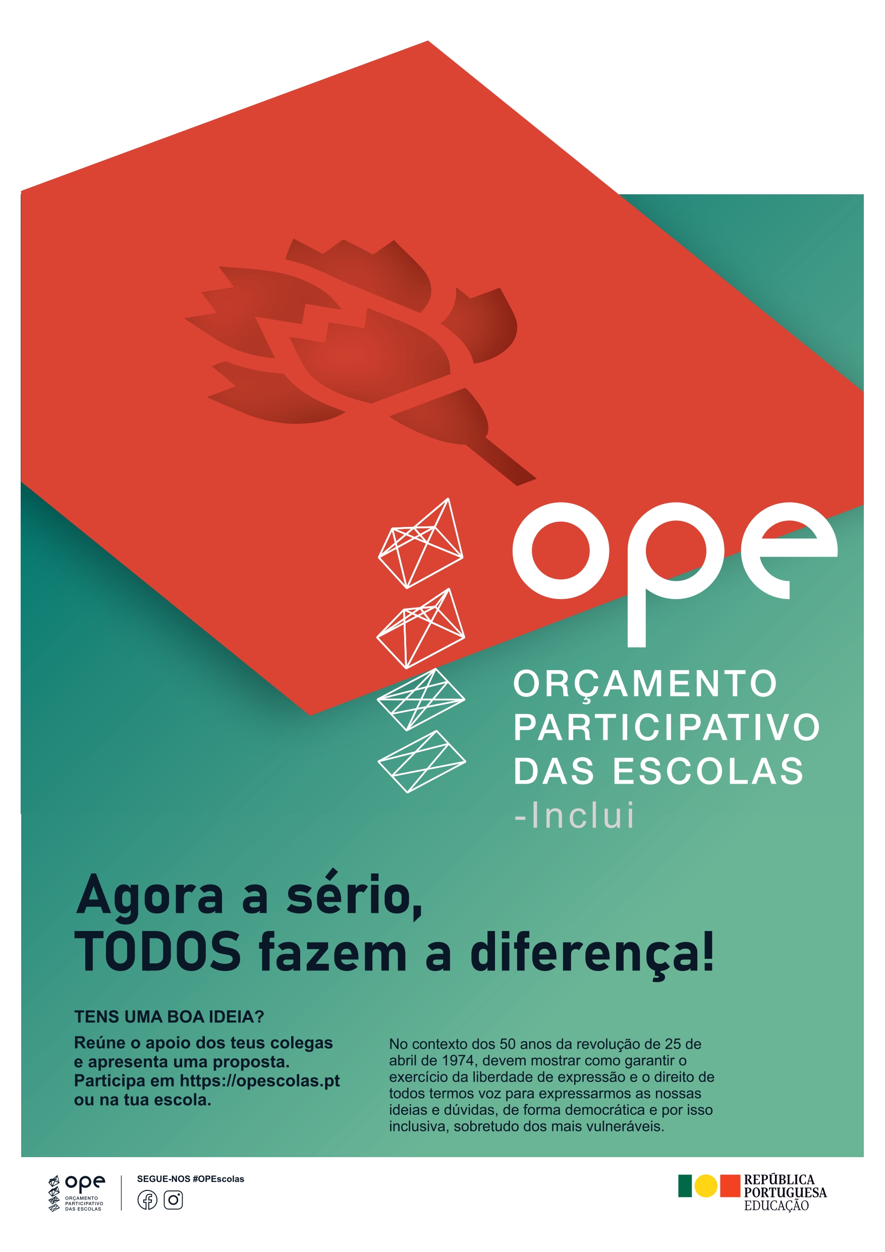 OPE2024 Cartaz PrintA3 page 0001