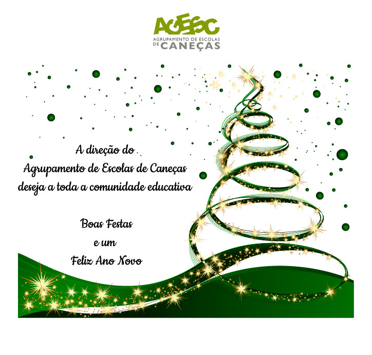 postal de natal 2