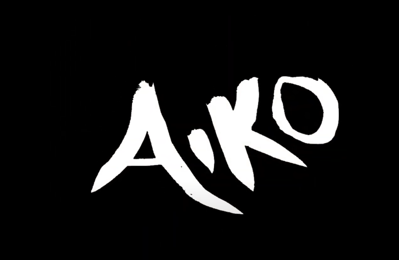 AIKO