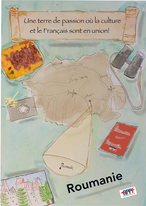 Cartaz 3
