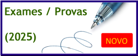 Botao exames provas 2023.fw