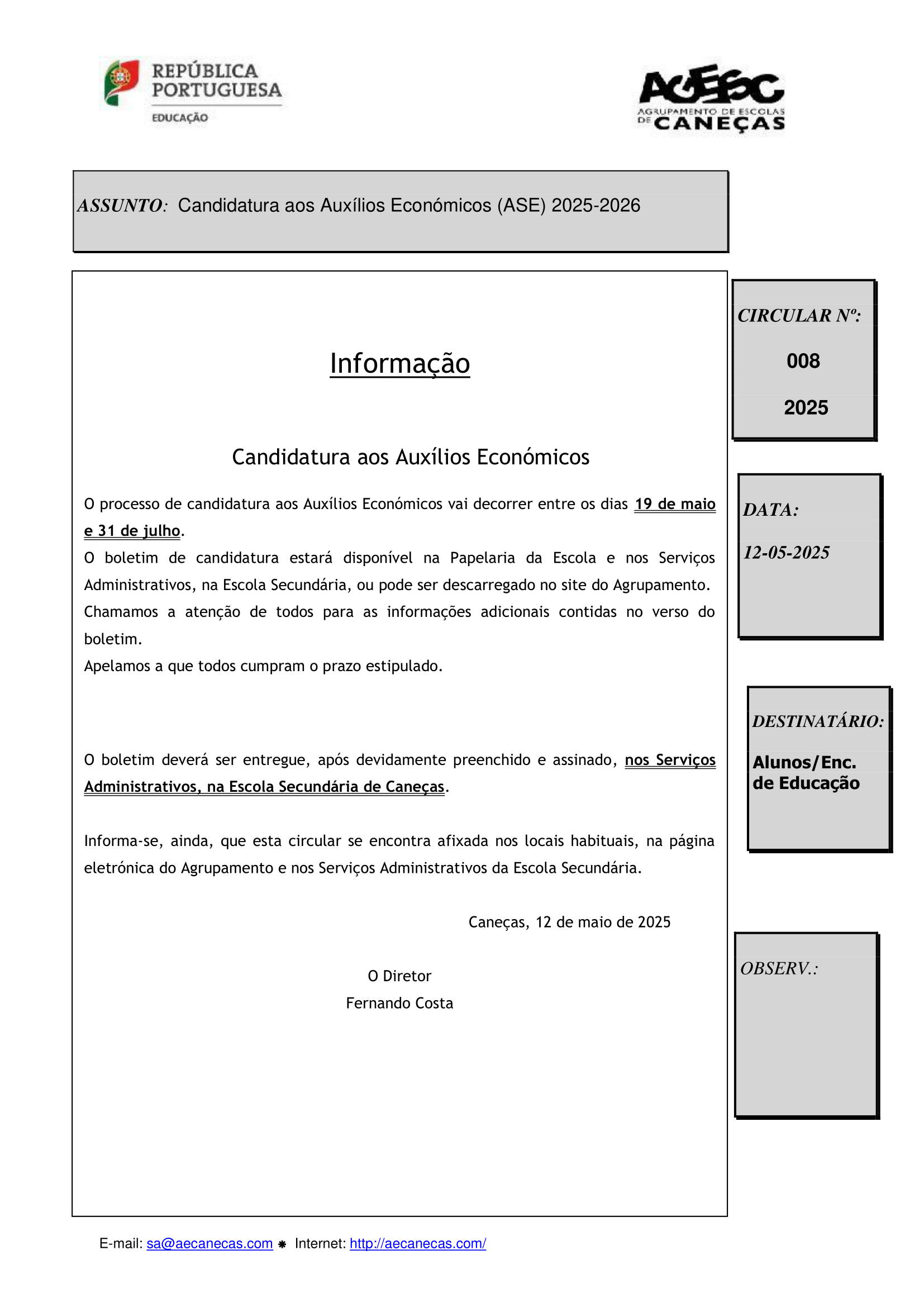 circ 07 2022 ase 22 23 1