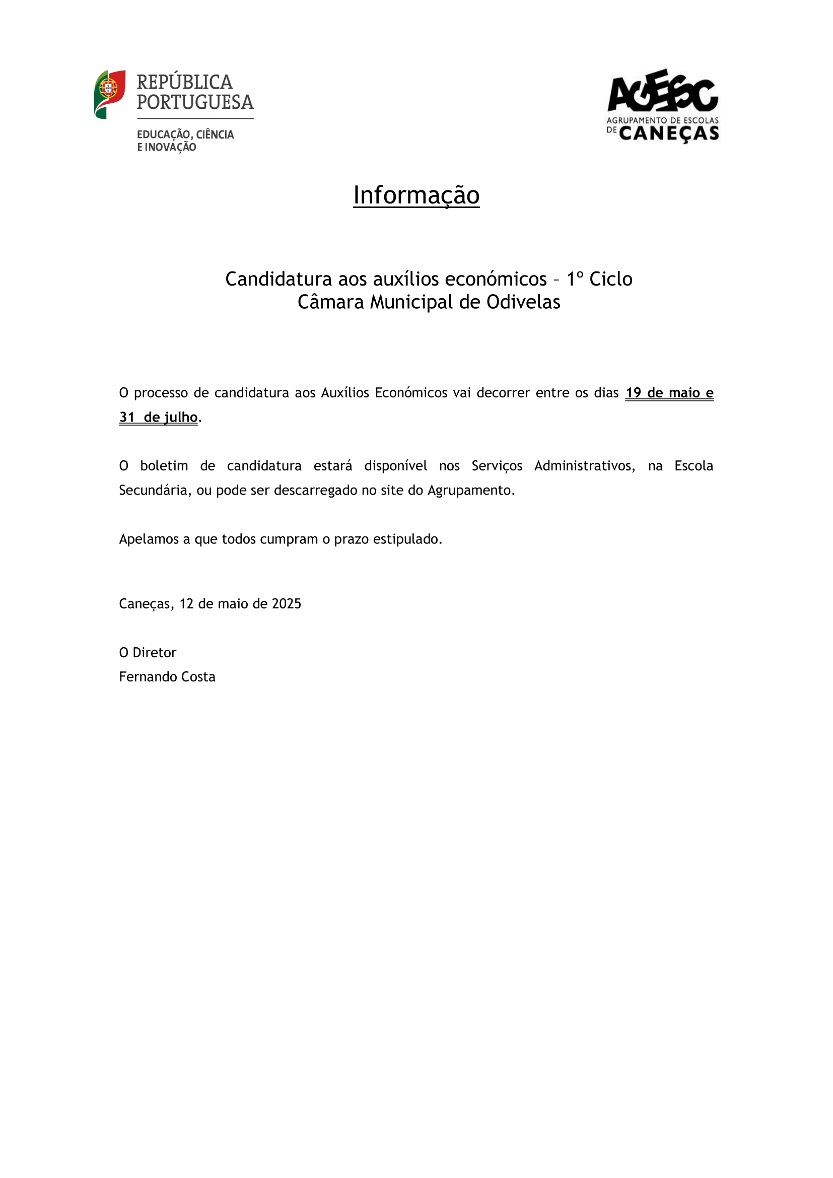circ 07 2022 ase 22 23 1