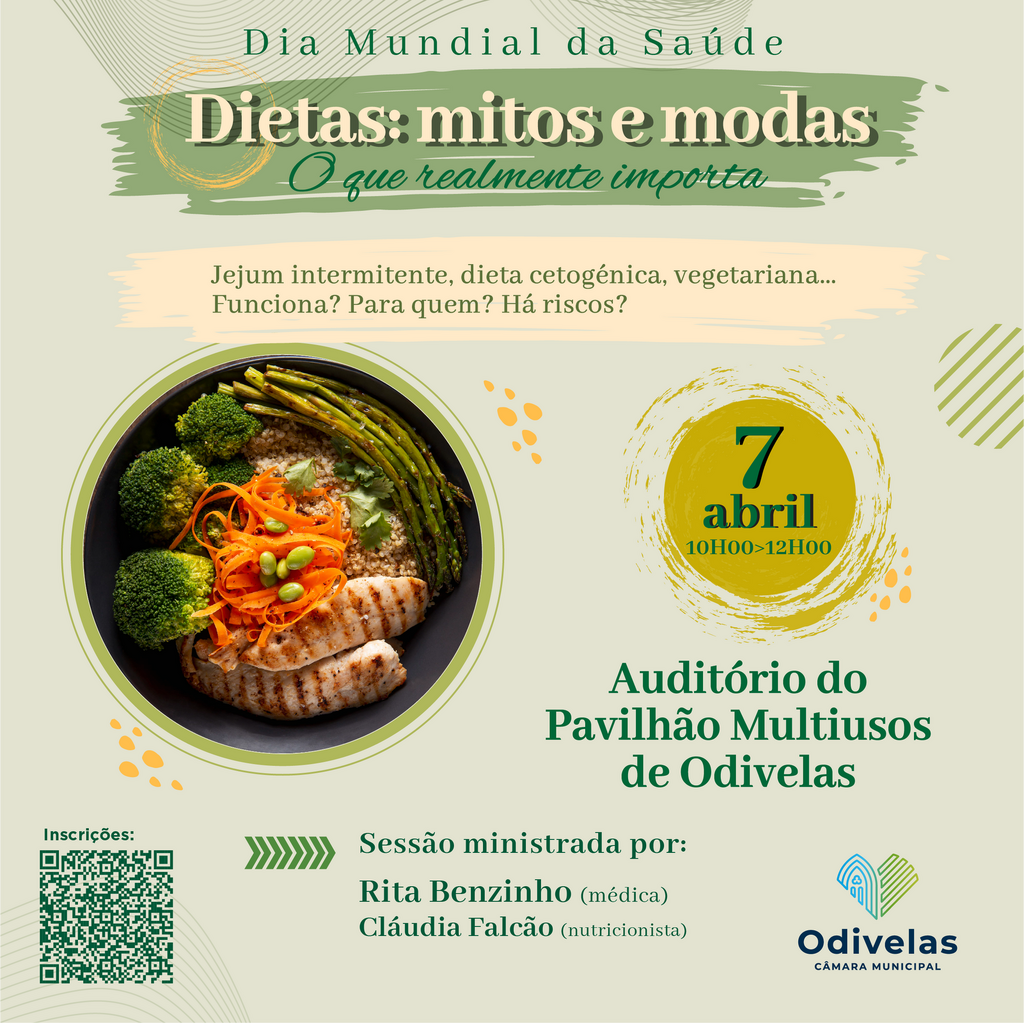 a nutricao 1 1024 2500