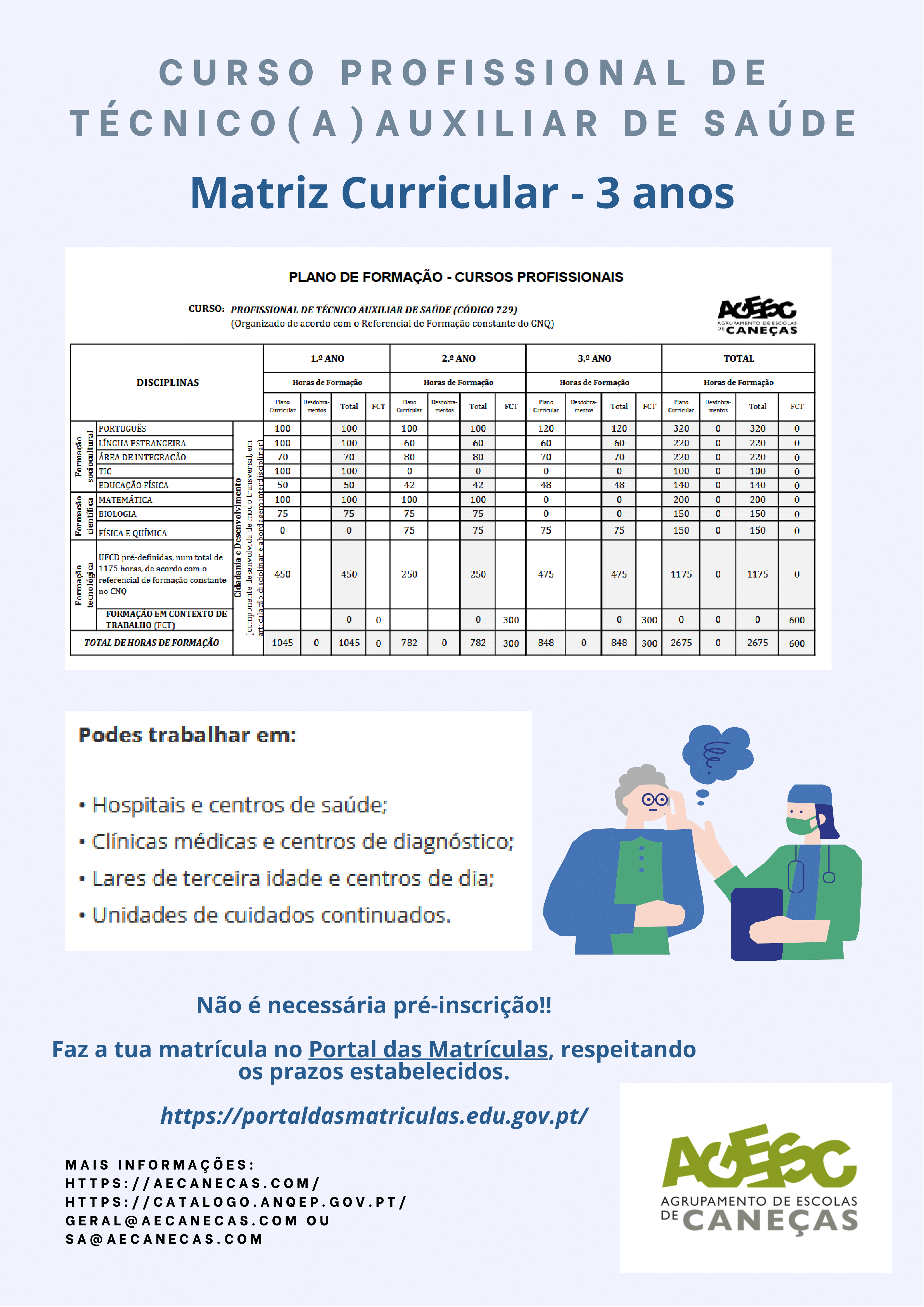 CPTAS 25 26 2