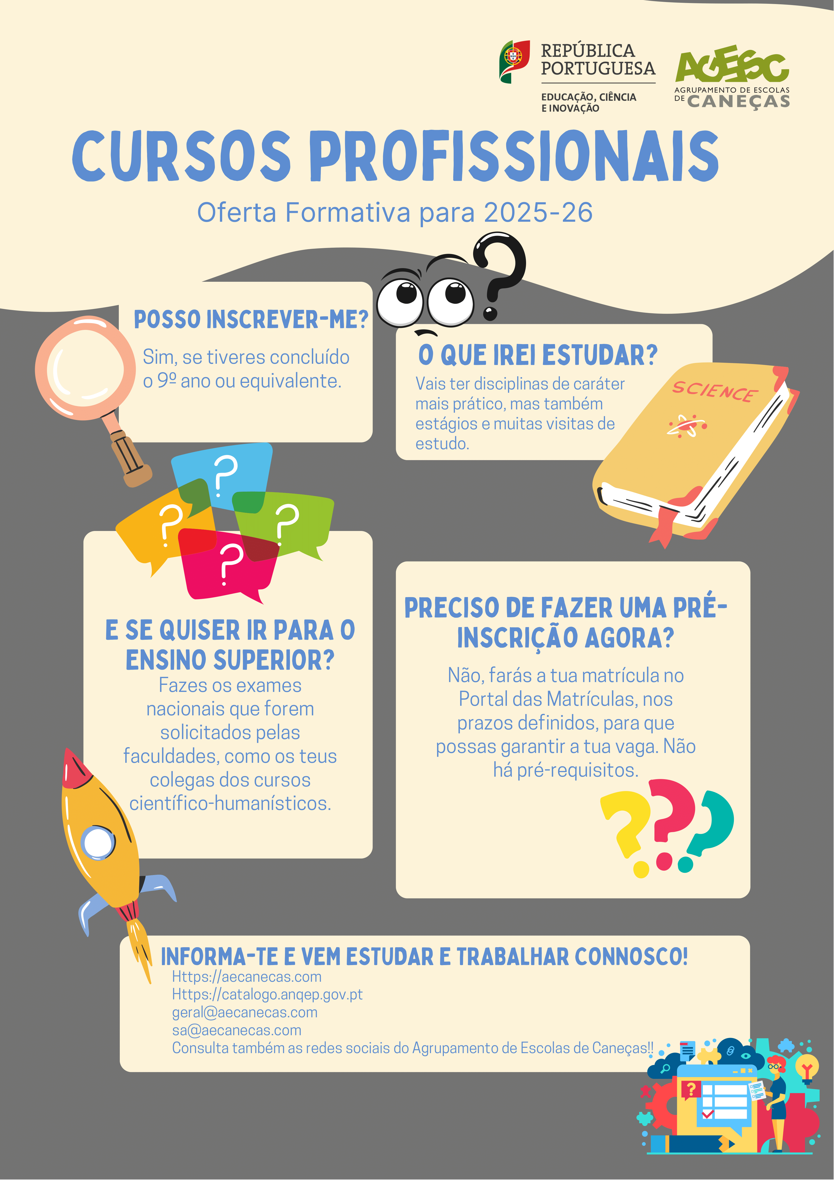 Oferta profissionais global 2024 25 1