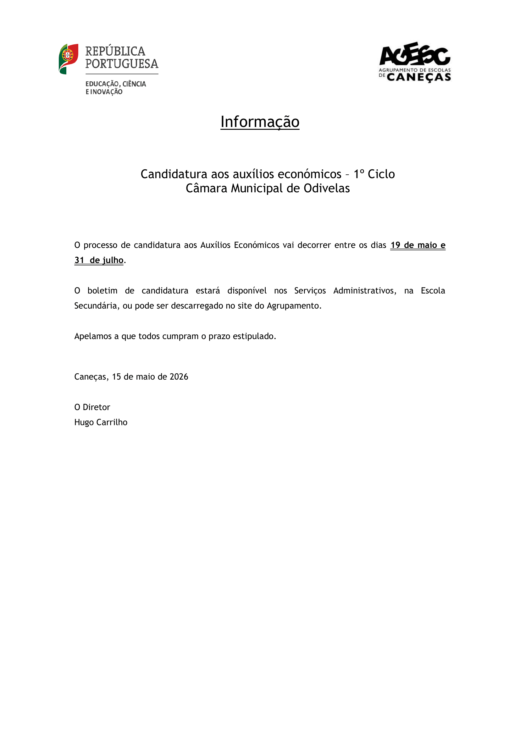 circ 07 2022 ase 22 23 1