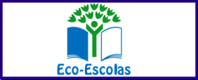 Botao eco escolas