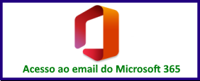 Botao office 365