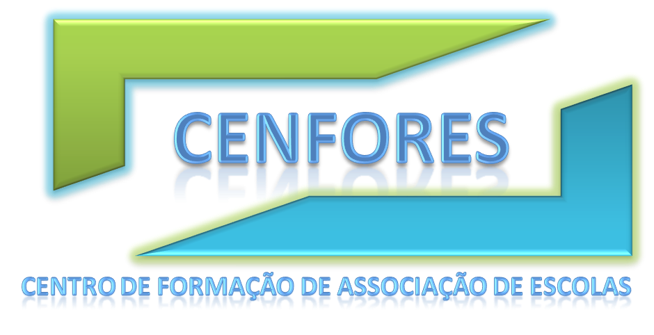 CENFORES LOGO