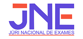 Logo jnev2