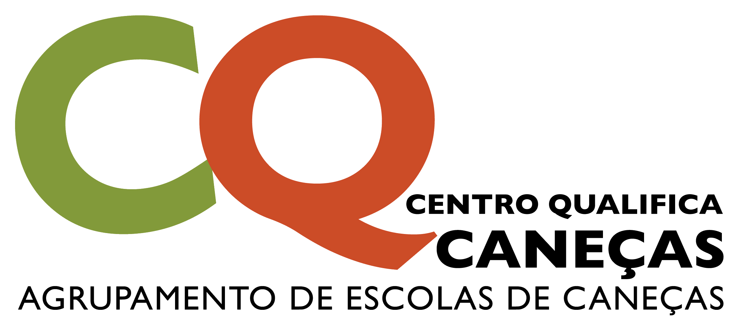 cq cartaz