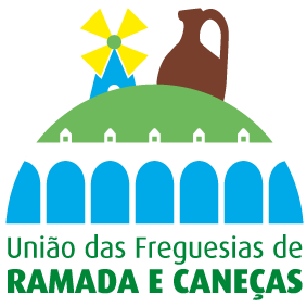 uniao fregues rama canecas