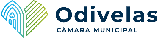 site cm odivelas