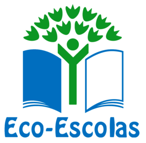 eco escolas