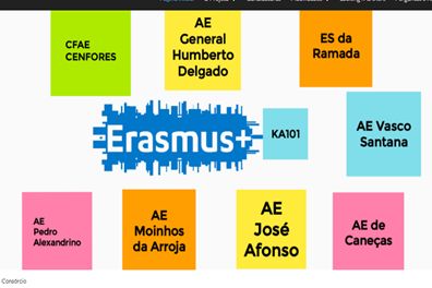 erasmus