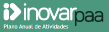 inovar