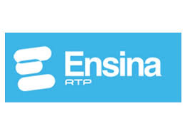 logo ensina rtp