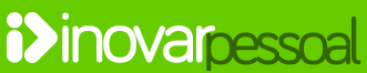 logo inovar pessoal