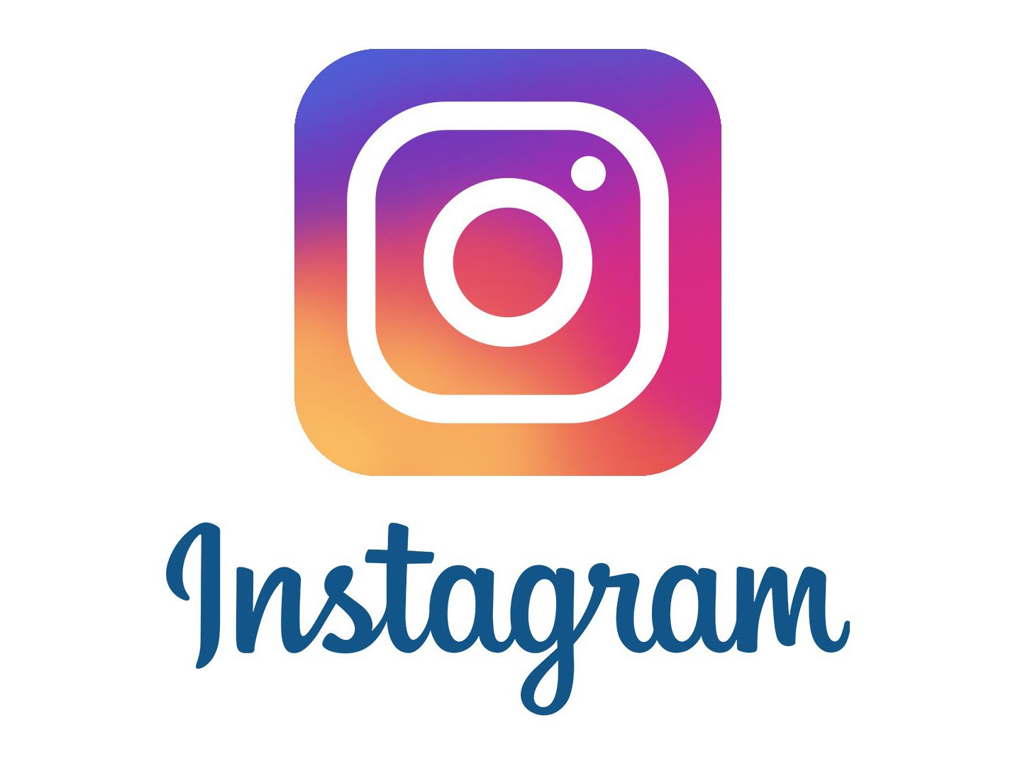 logo instagram
