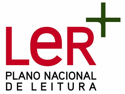 pnl ler