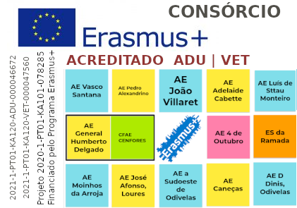 erasmus